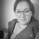 Знакомства: Светлана, 42 года, Нальчик