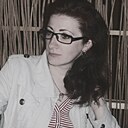 Знакомства: Наташа, 49 лет, Гомель