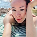 Знакомства: Ксения, 43 года, Москва