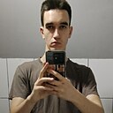 Знакомства: Лев, 19 лет, Дзержинск