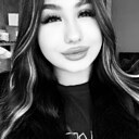 Знакомства: Jaannn, 20 лет, Новосибирск