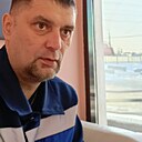 Знакомства: Vladislav, 50 лет, Челябинск