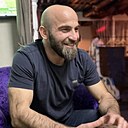 Знакомства: Шах, 37 лет, Нерюнгри