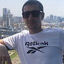 Знакомства: Евгений, 35 лет, Чита