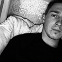 Знакомства: Виталий, 24 года, Петрозаводск