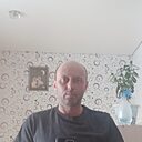 Знакомства: Виктор, 39 лет, Барнаул