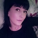 Знакомства: Марина, 38 лет, Тверь