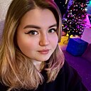 Знакомства: Дарья, 32 года, Луганск