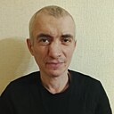 Знакомства: Алексей, 51 год, Нижневартовск