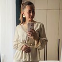 Знакомства: Гульнара, 36 лет, Стерлитамак