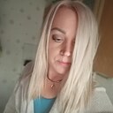 Знакомства: Татьяна, 45 лет, Омск