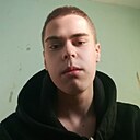 Знакомства: Влад, 18 лет, Петрозаводск