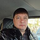 Знакомства: Иван, 46 лет, Саратов