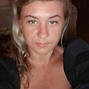 Знакомства: Елена, 48 лет, Киров