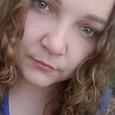 Знакомства: Мария, 28 лет, Тюмень