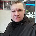 Знакомства: Геннадий, 42 года, Астрахань
