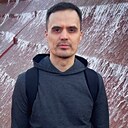 Знакомства: Илья, 43 года, Омск