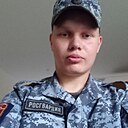 Знакомства: Саня, 20 лет, Каменск-Уральский