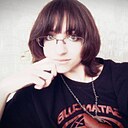 Знакомства: Zara, 19 лет, Речица