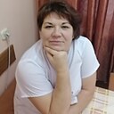 Знакомства: Вера, 52 года, Вейделевка