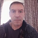 Знакомства: Александр, 46 лет, Караганда