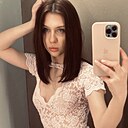 Знакомства: Есения, 18 лет, Саратов