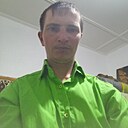 Знакомства: Евгений, 34 года, Петропавловск