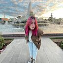 Знакомства: Алина, 19 лет, Минск