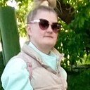 Знакомства: Ольга, 35 лет, Москва