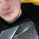 Знакомства: Ден, 29 лет, Донецк