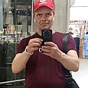 Знакомства: Александр, 46 лет, Ижевск