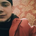 Знакомства: Давид, 25 лет, Тында