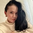 Знакомства: Наташа, 40 лет, Москва