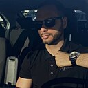 Знакомства: Алексей, 30 лет, Югорск