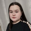 Знакомства: Виктория, 21 год, Уржум