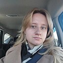 Знакомства: Ксения, 23 года, Владивосток