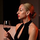 Знакомства: Ирина, 39 лет, Хабаровск