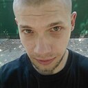 Знакомства: Guinch, 33 года, Киев