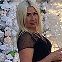 Знакомства: Лана, 53 года, Белгород