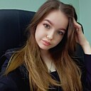 Знакомства: Марина, 21 год, Барнаул