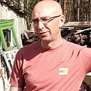 Знакомства: Саша, 51 год, Мозырь
