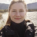 Знакомства: Анастасия, 28 лет, Новосибирск