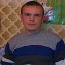 Знакомства: Александр, 37 лет, Кемерово
