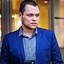 Знакомства: Дмитрий, 34 года, Москва