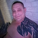 Знакомства: Андрей, 36 лет, Новосибирск