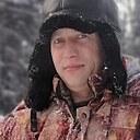 Знакомства: Виталий, 36 лет, Мантурово