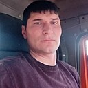 Знакомства: Руслан, 38 лет, Махачкала