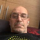 Знакомства: Grig, 41 год, Москва