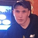 Знакомства: Дмитрий, 30 лет, Новосибирск