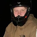 Знакомства: Иван, 19 лет, Тверь
